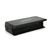 Product picture 302.125
