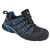 Product picture 303.064