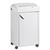 Product picture 304.046