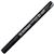Product picture 304.319