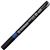 Product picture 304.320