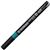 Product picture 304.321