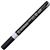 Product picture 304.322