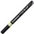 Product picture 304.323