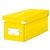 Product picture 305.193