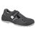 Product picture 306.495