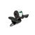 Product picture HB25-308134