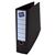 Product picture 253.802