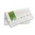 Product picture 310.100