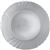 Product picture 311.979