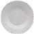 Product picture 311.980