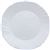 Product picture 311.981