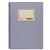 Product picture 312.207