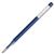 Product picture 312.213
