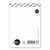 Product picture HC25-312225