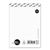 Product picture 312.226