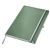 Product picture 312.234