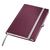Product picture 312.238