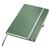 Product picture 312.239