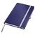 Product picture 312.243