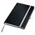 Product picture 312.244