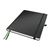 Product picture 312.248