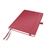 Product picture 312.252