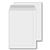 Product picture 581.058
