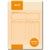 Product picture 315.605