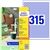 Product picture 317.306