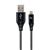 Product picture 317.625