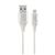 Product picture 317.626