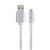Product picture 317.628