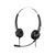Product picture 317.765