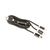 Product picture 318.076