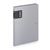 Product picture 321.1009