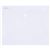 Product picture 321.1041