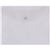 Product picture HB25-3211042