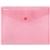 Product picture 321.1043