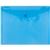 Product picture HB25-3211045