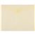 Product picture HB25-3211046