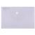 Product picture HB25-3211053