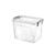 Product picture 321.1144