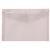 Product picture HB25-3211187