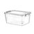 Product picture 321.118