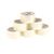 Product picture 321.1216