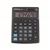 Product picture 321.1243