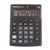 Product picture 321.1244