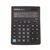 Product picture 321.1246