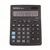 Product picture 321.1247